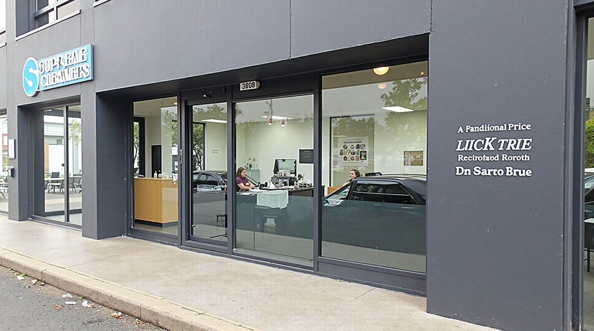 Fresho Carpet Cleaning Heathwood Contact Office